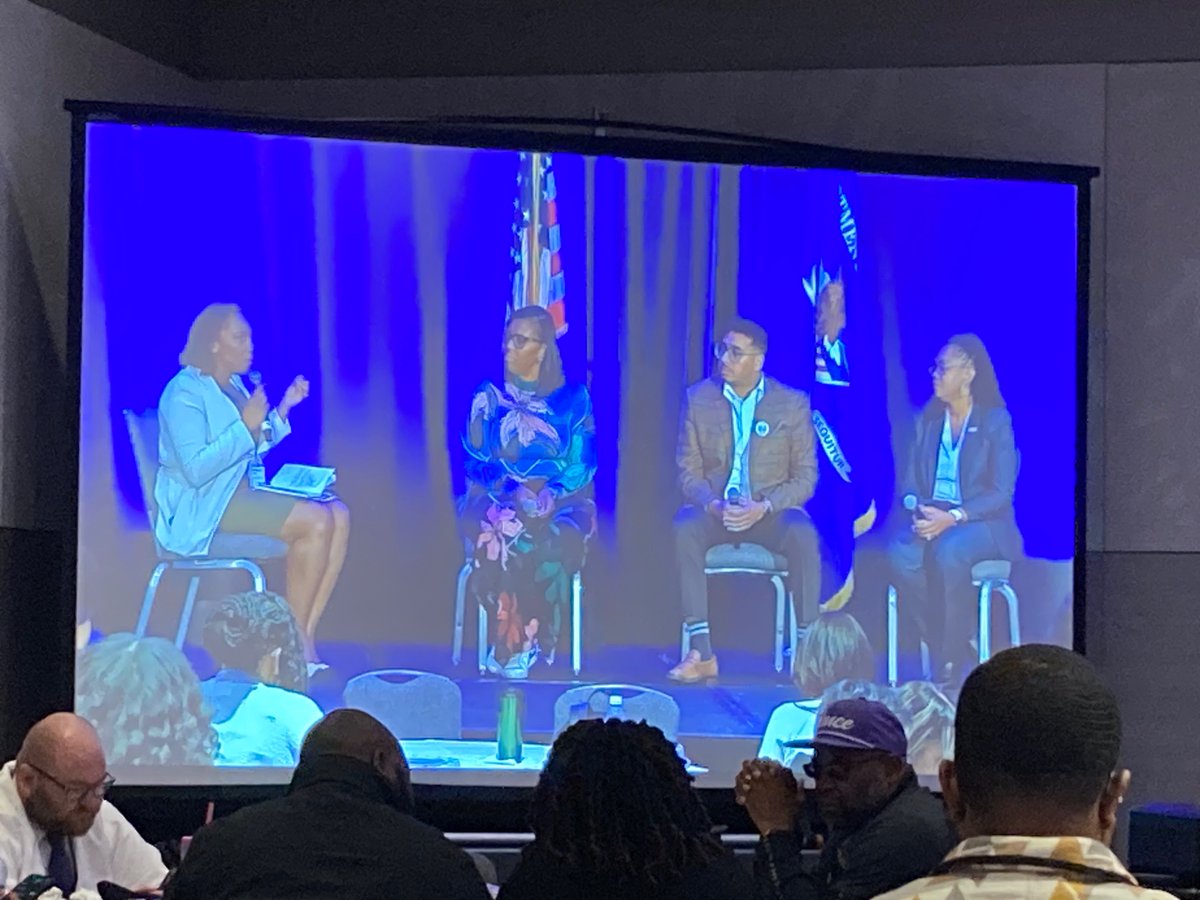 mobarbosa tweet media