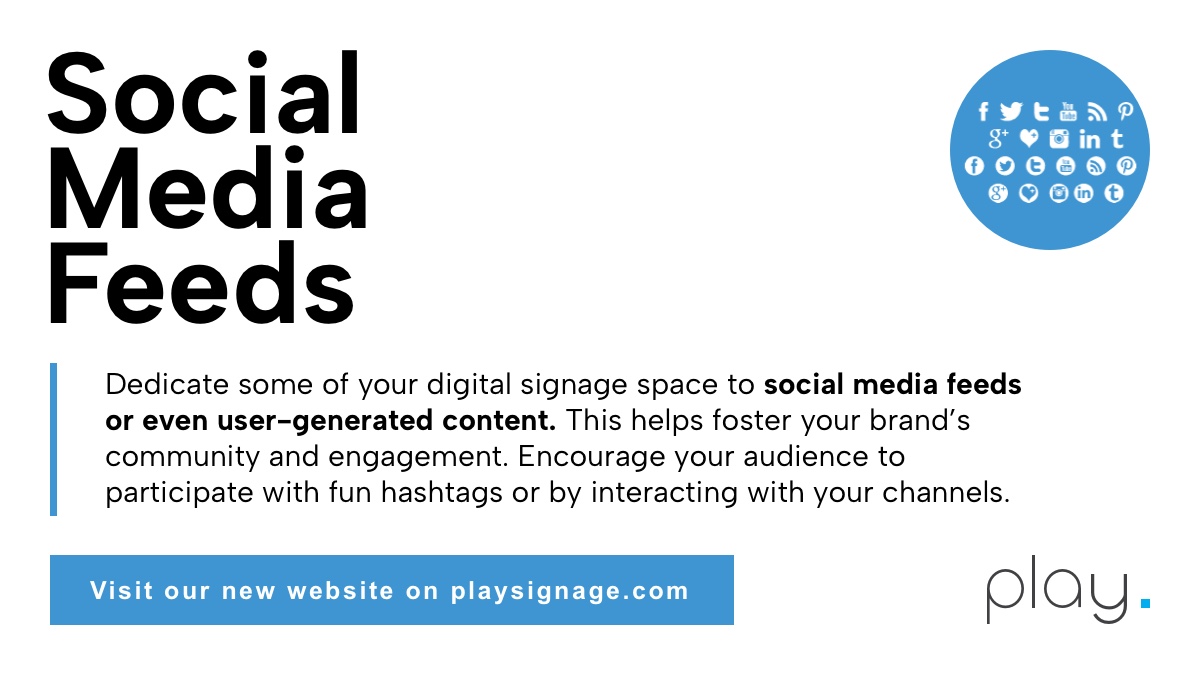 playsignage tweet picture