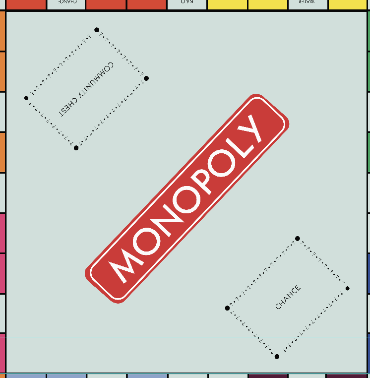 Macclesfield Nub News tweet media