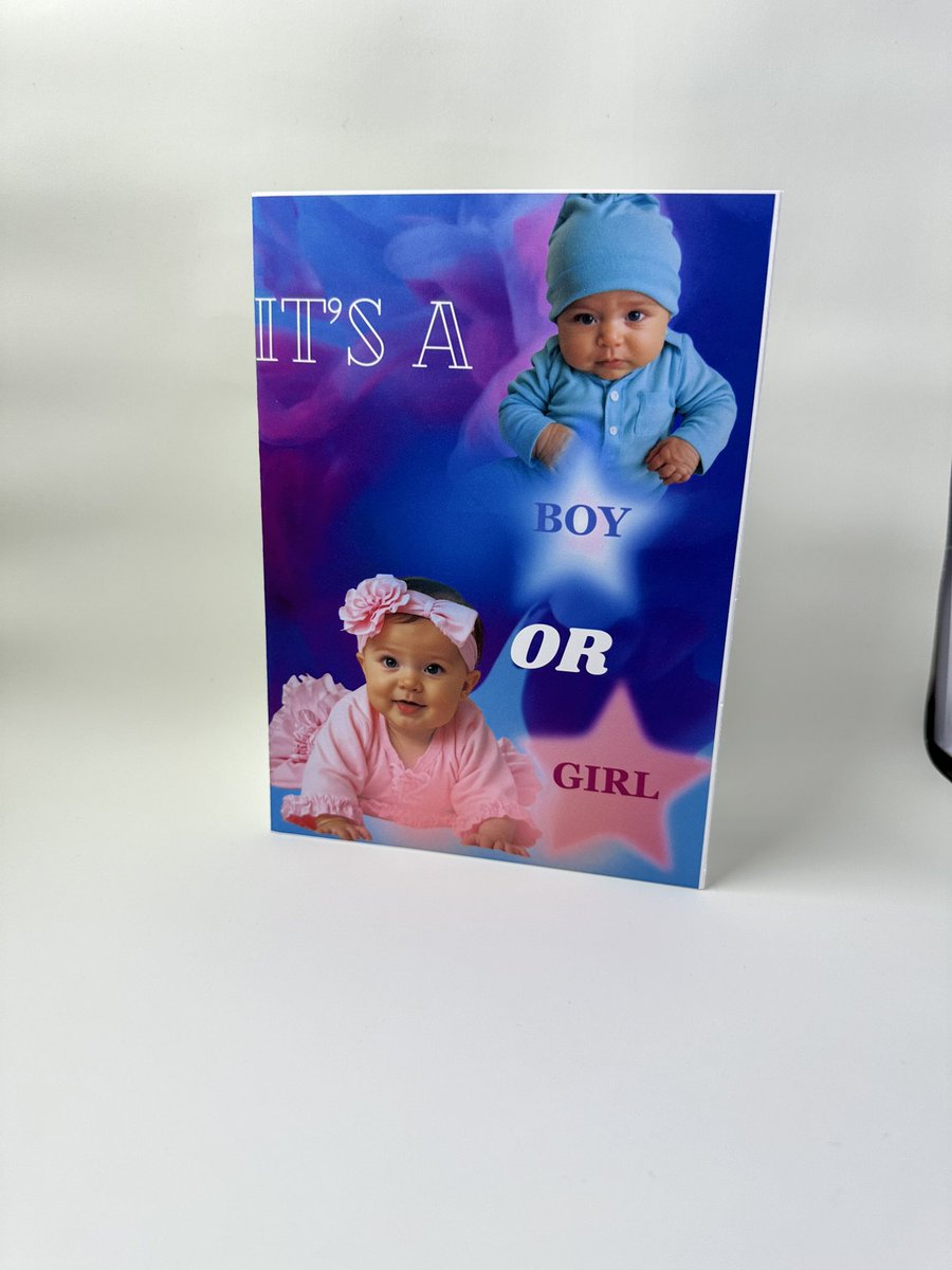msfronieva's tweet photo. Greeting cards https://t.co/EpTw0zWikh