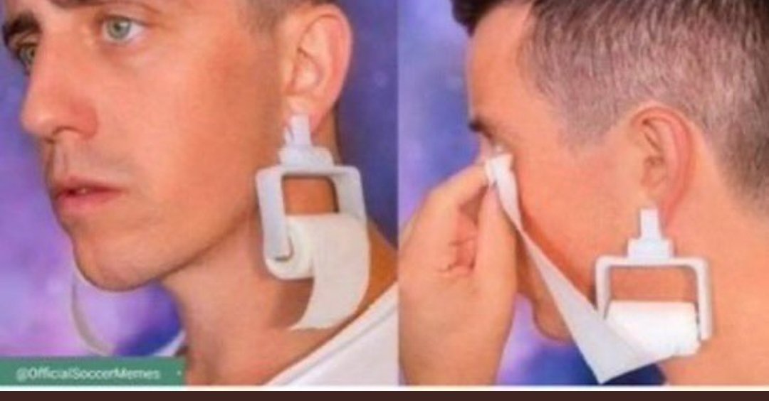 #WhatsApp çökmüş mü çökmemiş mi onu bile mesajsızlıktan anlayamıyoruz