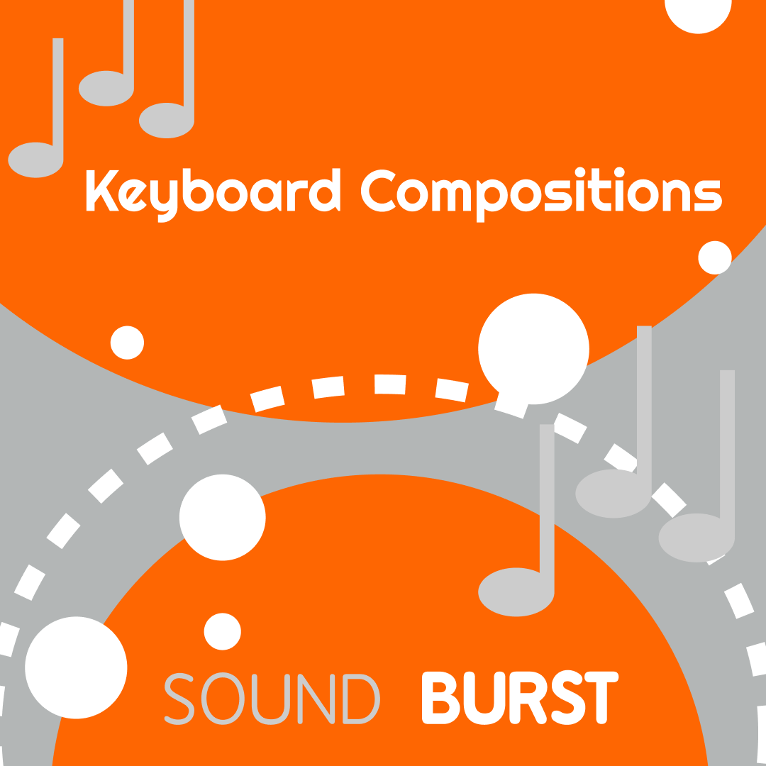 (ABCyaGames) Twitter Tweets • TwiCopy