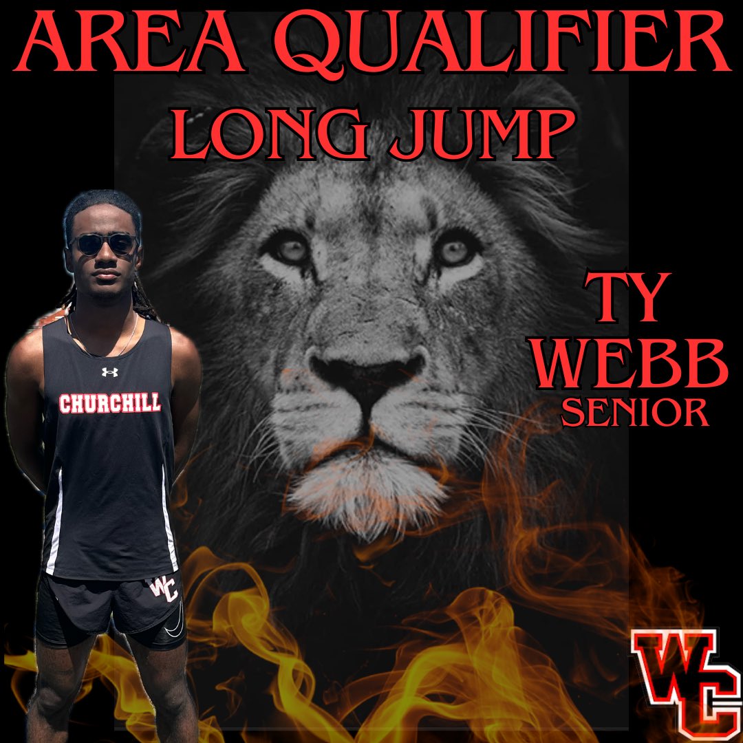 csa_wc's tweet photo. Congratulations @TyLW05 for making it to area!!! @CoachNateShaw @sanantoniohss https://t.co/7cztfKJ6Tz