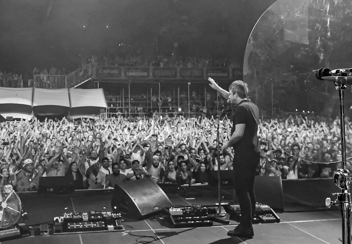 Good times in Central Park, NYC, last summer 🗽 📸 Sharon Latham