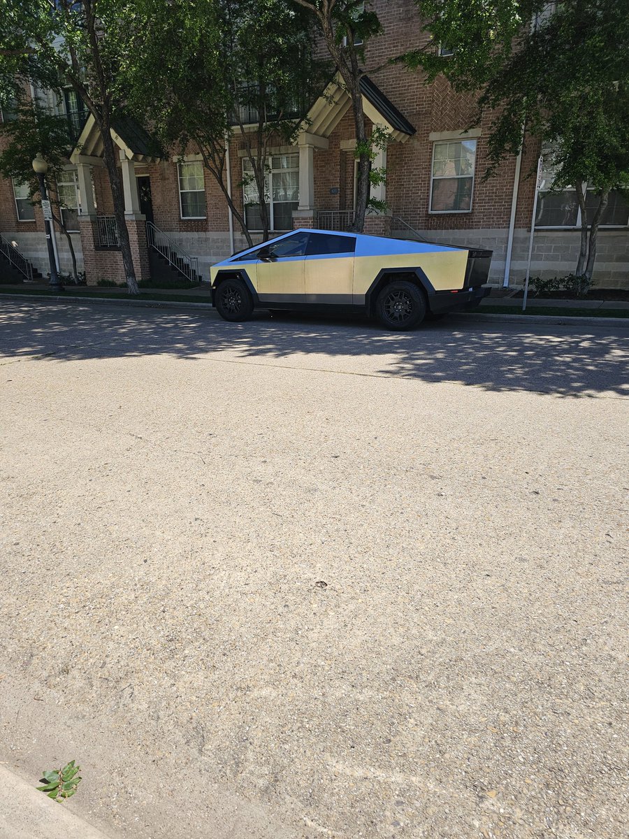 Everyone who says they like these is a FKING LIAR