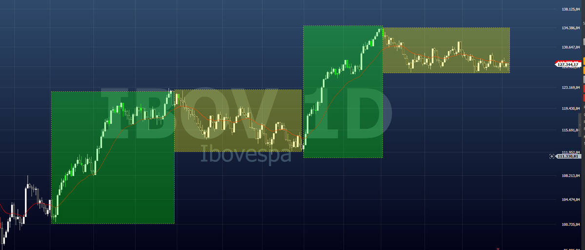 opflow23 tweet picture