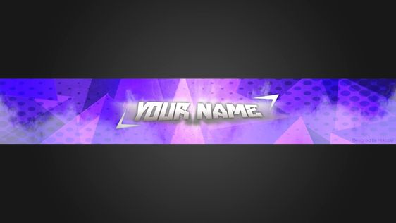 Custom Banner  
Available
Order Now!

#twitchstreamer #twitch #twitchtv #scarletwitch #twitchstream #twitchgirl #twitchclips #twitchgamer #twitchtürkiye #twitchkittens #twitchgaming #twicthprime #twitchcreative #twitchlogo #gamingbanner
Reference image from the web
<a href="/SupStreamers/">Support Streamers</a>