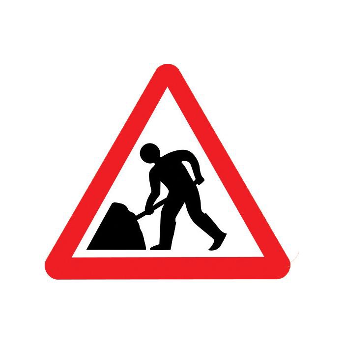 ROADWORKS IN THELWALL

⚠️ Thelwall New Road at the junction with Gigg Lane, down to one lane due to gas works.

⚠️ Stockport Road, outside Royal British Legion, roadworks started today

Both controlled by temporary traffic lights.