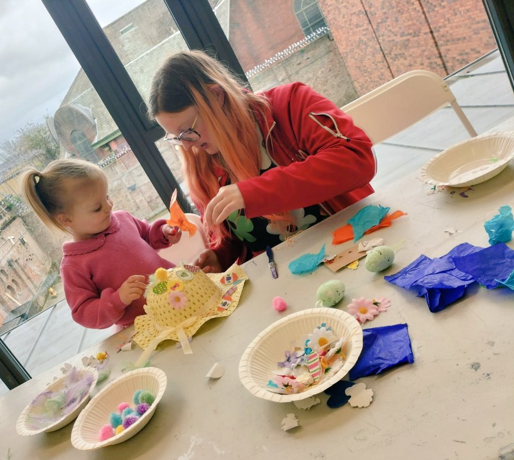 CourtneyPEEK tweet media