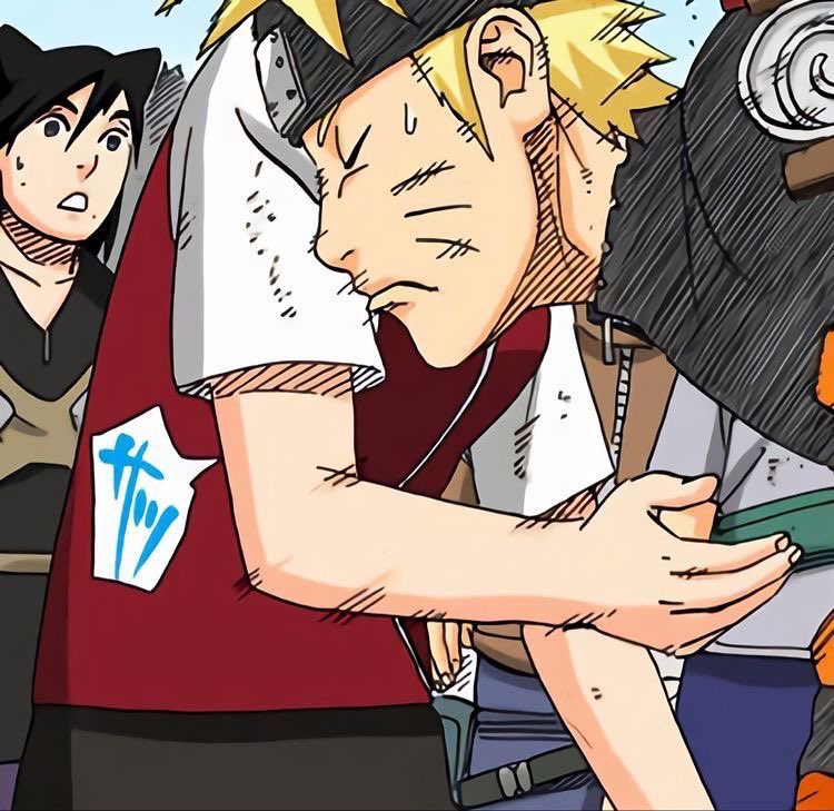 ushibrijima's tweet photo. i think one narusaku hug is what i deserve. like wdym naruto hasn’t wrapped his arms around sakura tightly and didn’t want to let go? https://t.co/lKwbVajNHv
