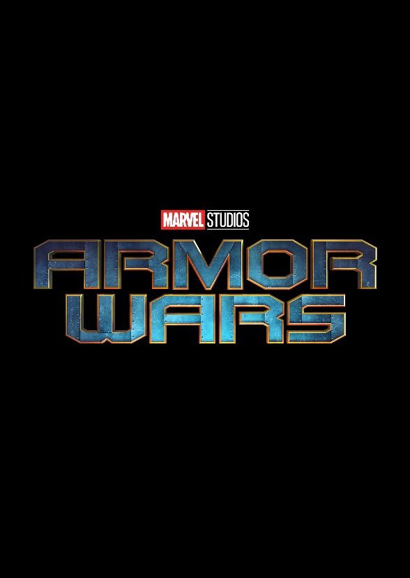 Yassir Lester, who is writing ‘ARMOR WARS’ for Marvel Studios, said this on Instagram: And again I say: it's not complicated, and it never was. It was never nuanced. The plan was always this, and creating a battle of semantics in how people addressed the situation was precisely…