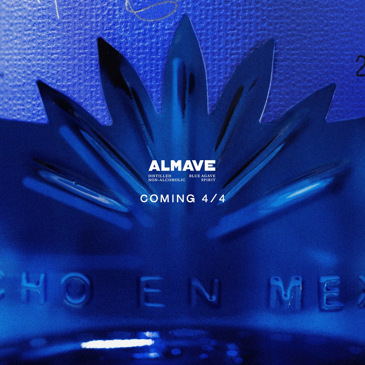 Toast to tomorrow… 4/4