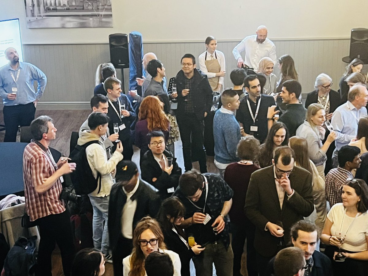 Compound Semiconductor Hub tweet media