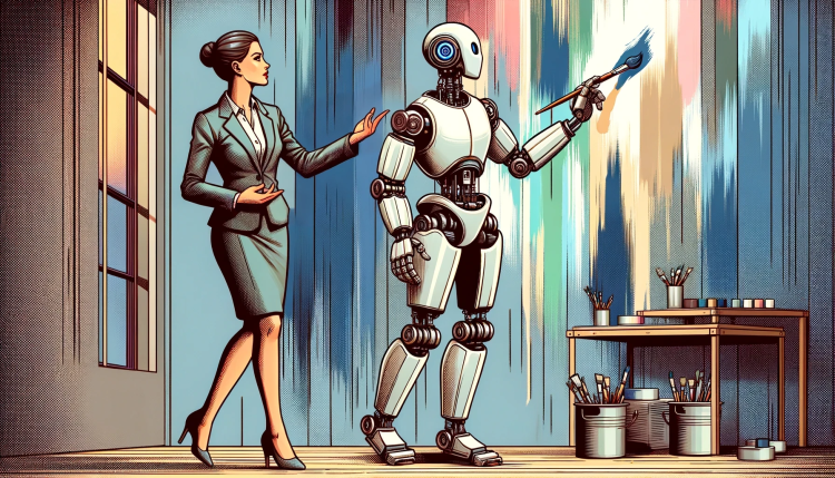 OpenAI now lets you edit AI images directly in ChatGPT dlvr.it/T51qK0