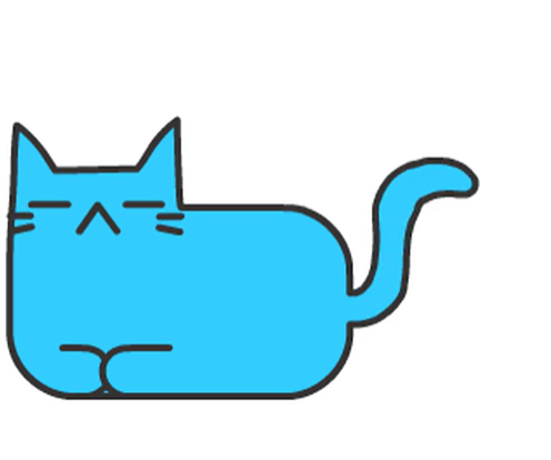 🔥 BaseyTheCat has just entered Base Birdeye hot pairs

Token: $BASEY
Telegram: @BASETRENDINGLIVE/3
Birdeye: 0x2fe...57142 (birdeye.so/token/0x2fe4f9…)
0x2fe4f986BcE6e1d0A2aba5a4fe963C5C23f57142