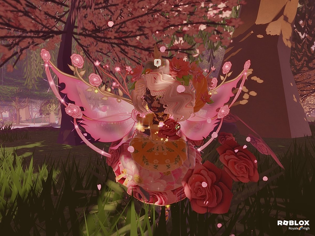 Luckyl_l's tweet photo. @SeizariRH Here is my fit for the contest !! :D https://t.co/zMowckY6cS