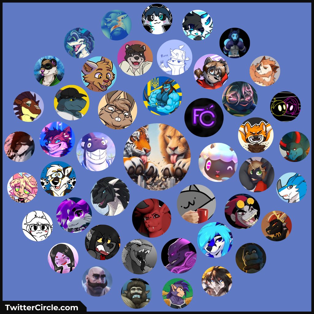 thewerewolfmoon (@thewerewolfmoo1) / Posts / X