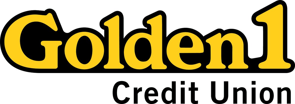 Thank you, @Golden1CU, for being a steadfast supporter of the Fresno City County All Star Football Game and @BGCFresno. 🏈 Your dedication to empowering youth through sports and education is truly remarkable. #Gratitude #YouthEmpowerment