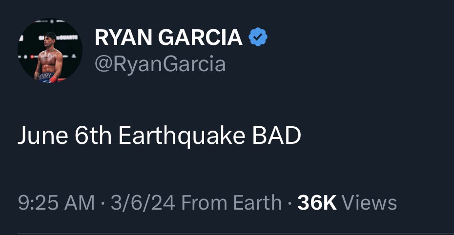 D Y N A M O tweet media