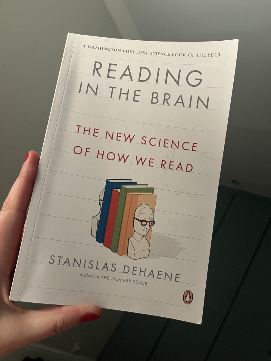 Easter reading 📖 
Great recommendation from <a href="/GreatHeightsHub/">Great Heights English Hub</a>!