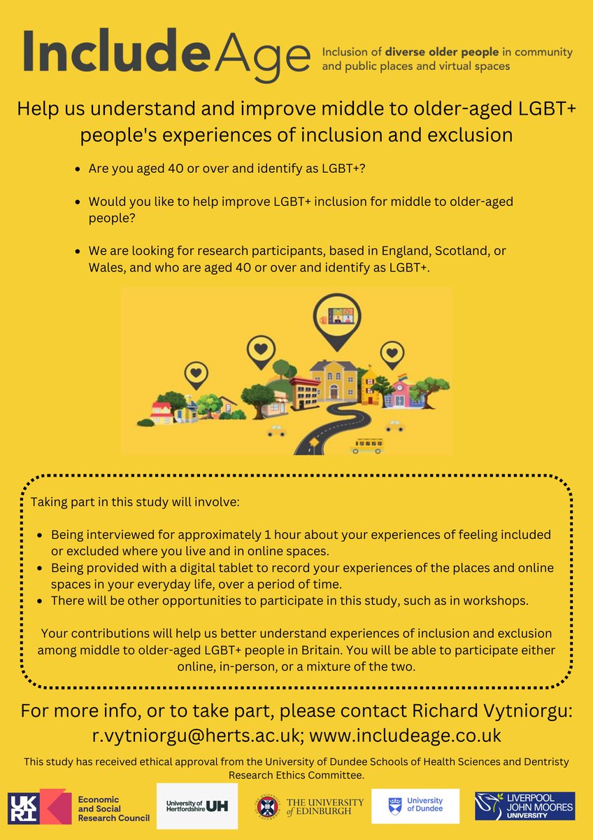 Khakan Qureshi Esq. BEM tweet media