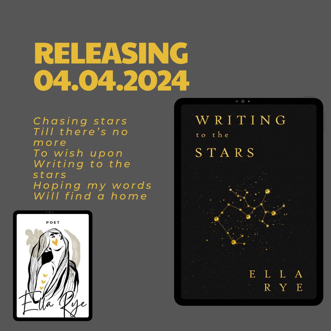 Ella Rye tweet media