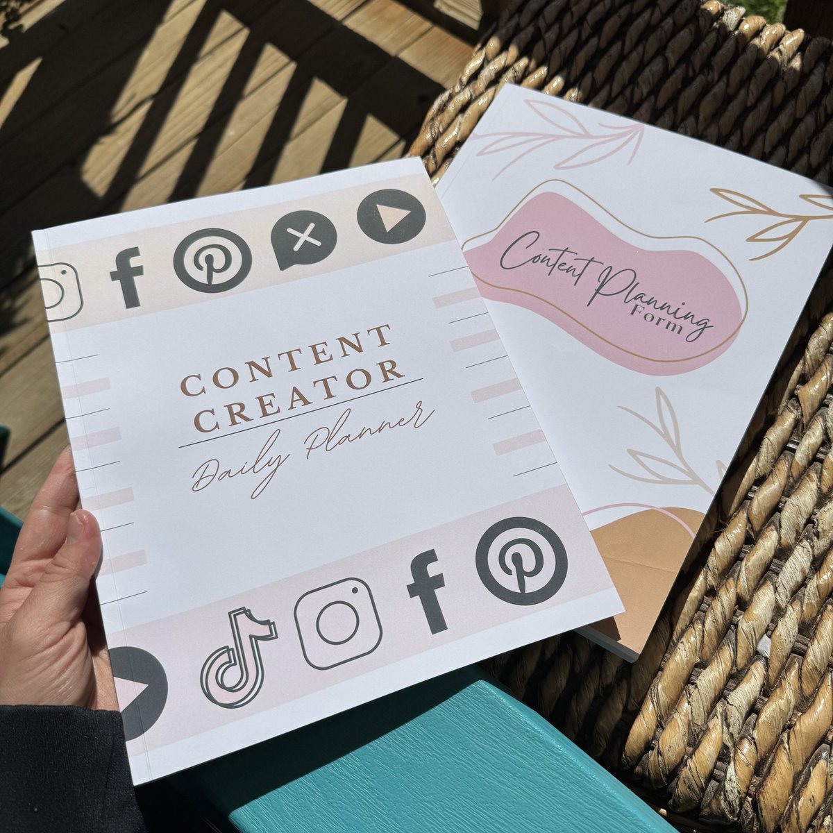 Home & Mom Life | UGC Content Creator | Influencer tweet media
