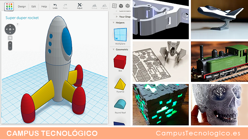 Robótica y Programación en el aula con micro:bit tweet media