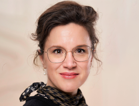 CGM at MGB tweet media