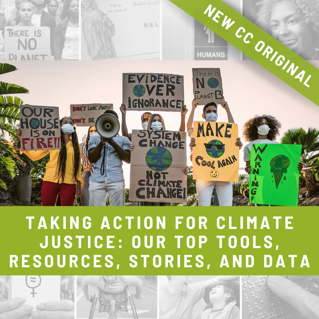 A5a Actions to prevent & respond to ecological disasters must center #CommunityResilience & community-driven renewal rather than top-down recovery. Learn more about how we can center community in future disasters through #ClimateJustice: bit.ly/49pNIbB #NPHWChat