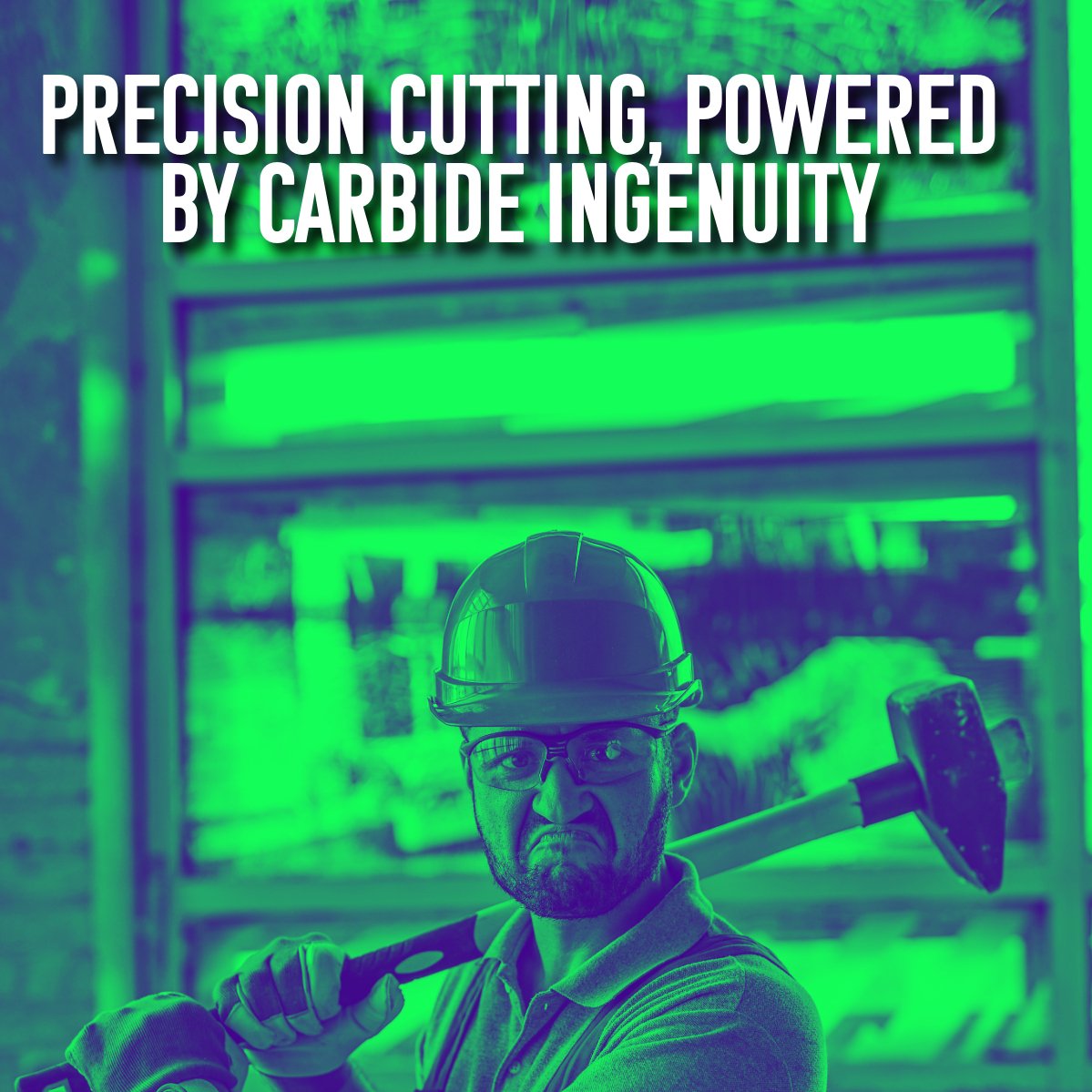 Achieve smooth, precise cuts effortlessly with carbide burr cutting tools, delivering a polished finish every time. #SmoothCuts #PolishedFinish