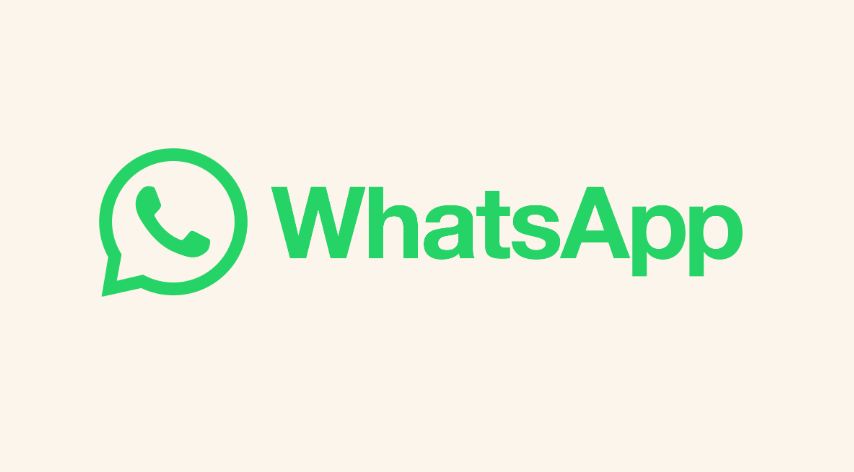 'WhatsApp':
Por fallas en su funcionamiento