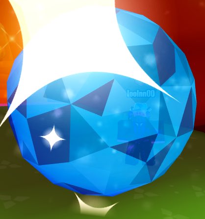 Zahdev0 tweet picture