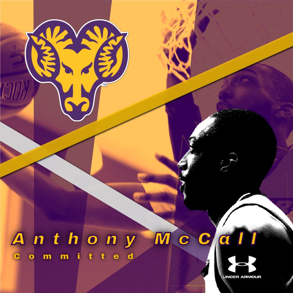 Second time a charm! <a href="/thecoachkay/">Benjamin Kay</a> <a href="/WCU_Coach_Blair/">Damien Blair</a> <a href="/VerbalCommits/">Verbal Commits</a> <a href="/VerbalCommitsD2/">Verbal Commits D2</a> <a href="/hooplove215/">CityofBasketballLove</a>