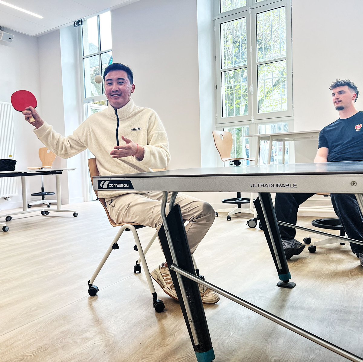 EDF Centre-Val de Loire tweet media