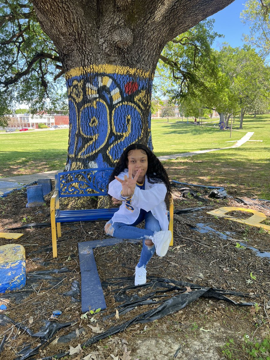 Rayy🫧 tweet media