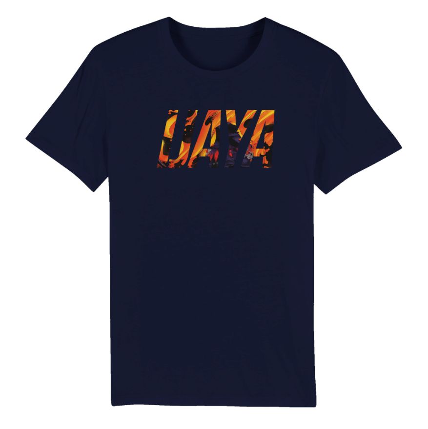 ijayacomic's tweet photo. "Hurry up and seize the deal before your wallet starts crying! Our flash sale items are flying off the shelves! #SnatchItUp #DealOfTheDay . https://t.co/U8wa36DjpH