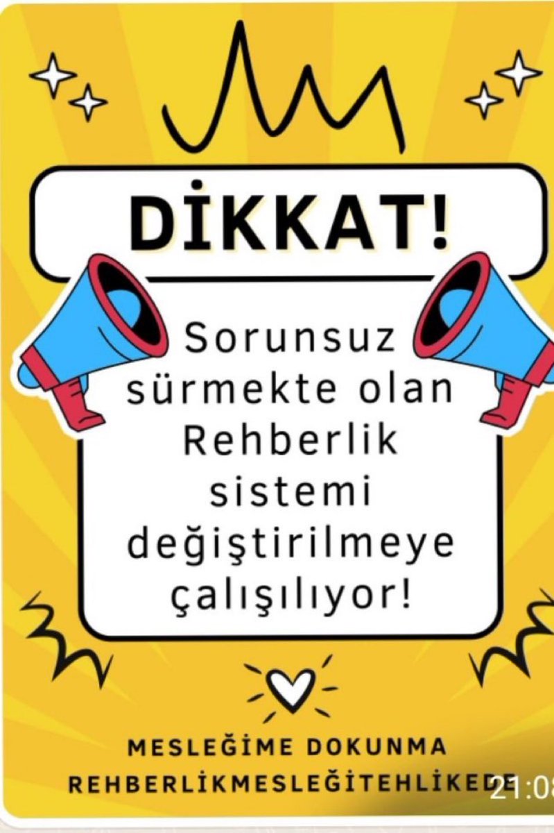 <a href="/Akparti/">AK Parti</a> <a href="/RTErdogan/">Recep Tayyip Erdoğan</a> #TuristRehberlerineKulakVer