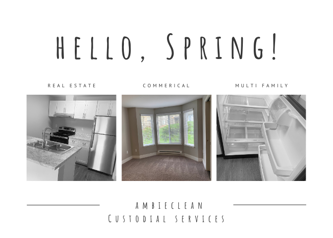 ambieclean's tweet photo. #ambieclean #clean #Turnoverclean #pnw #seattle #kent #Desmoines #puyallup #federalway #tacoma #commonareaclean #clean4u #Apartmentclean #Remodelclean #Auburn #Renton #Bonneylake #Milton #silverdale #Bremerton #portorchard https://t.co/8CwO8BB4w0
