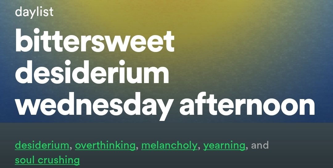 Midwest Dive Bar tweet media