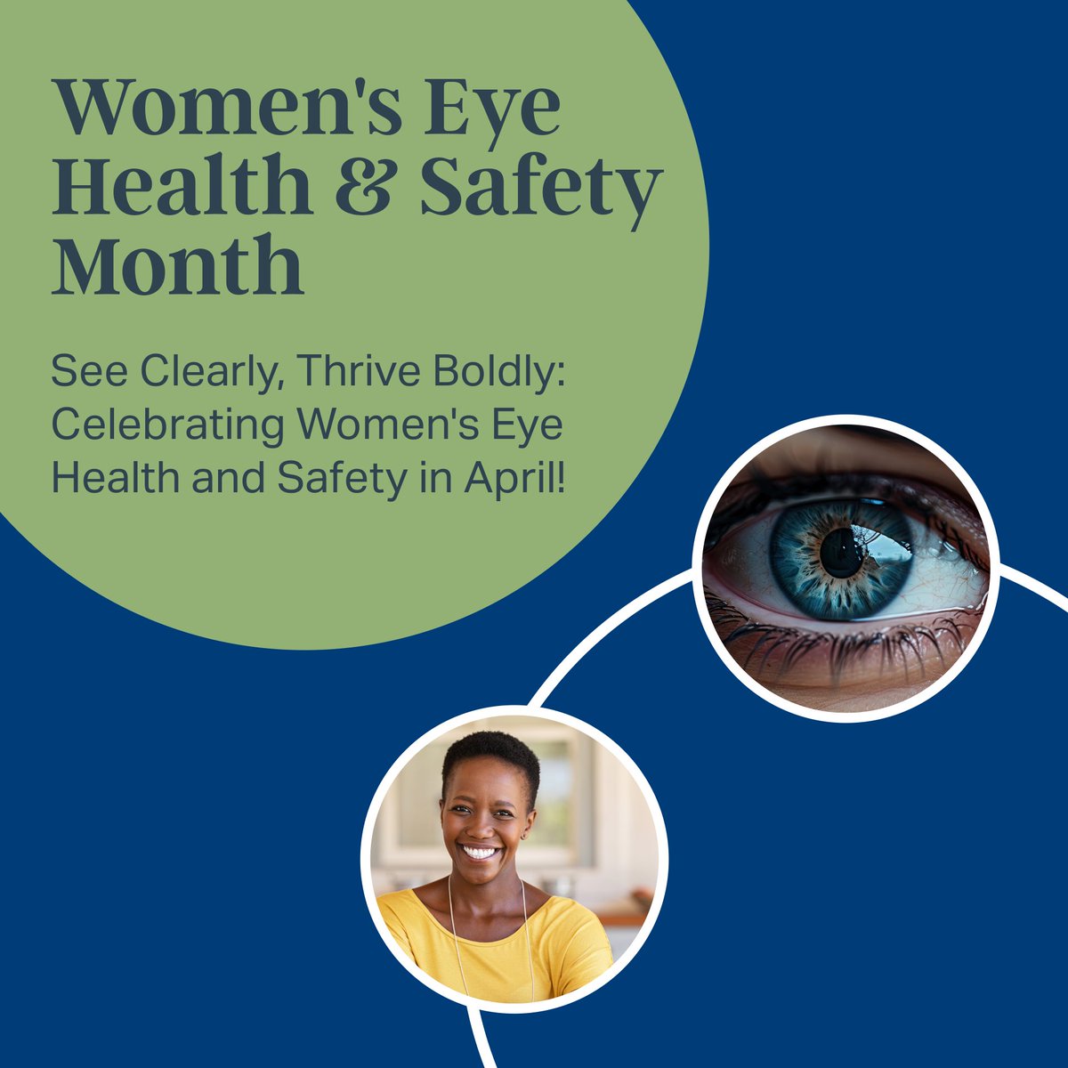 Alliance for Vision Research tweet media