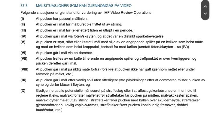 Martin Andresen tweet media