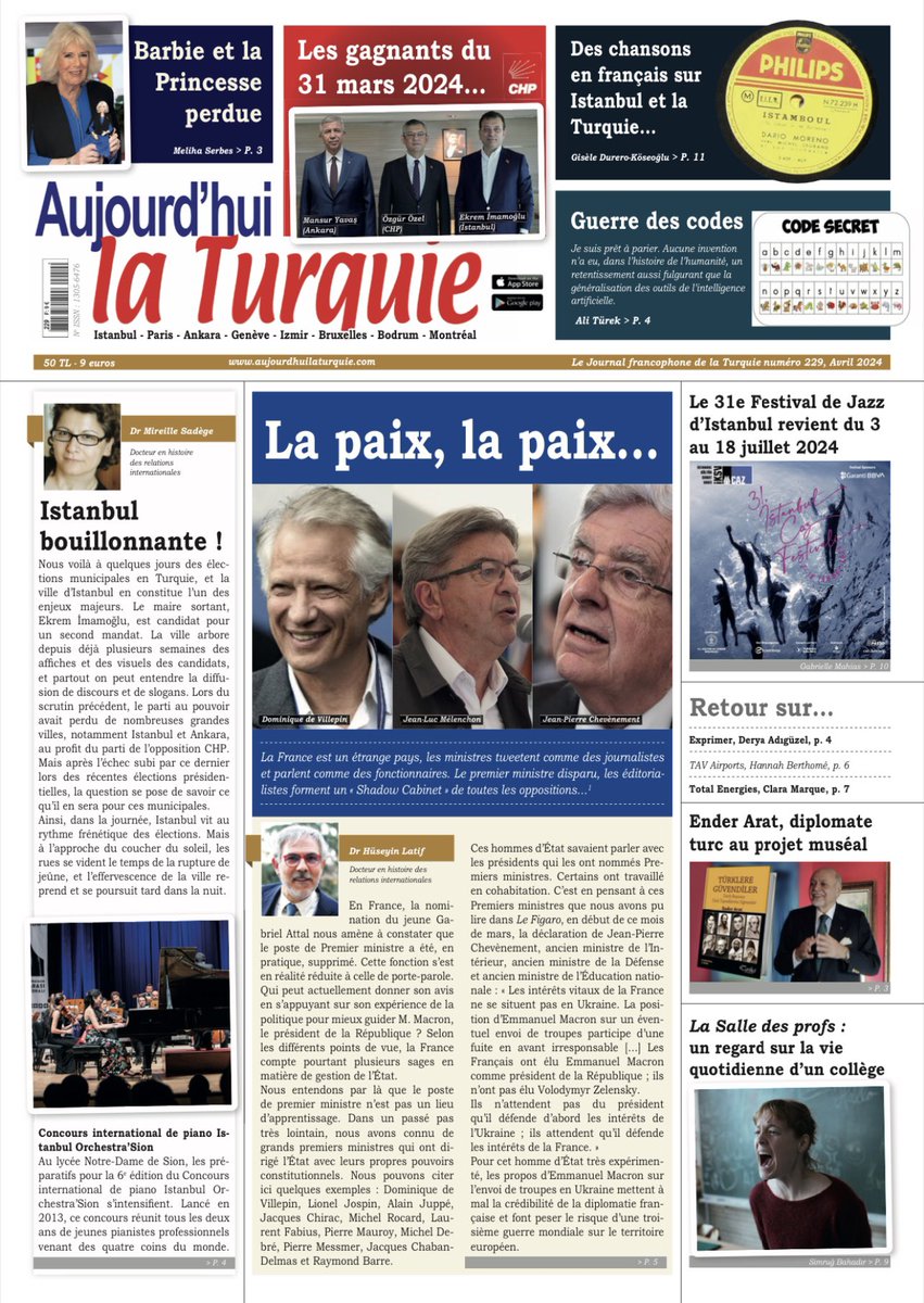 aujourdhuilaturquie.com/api/gazete/ALT…