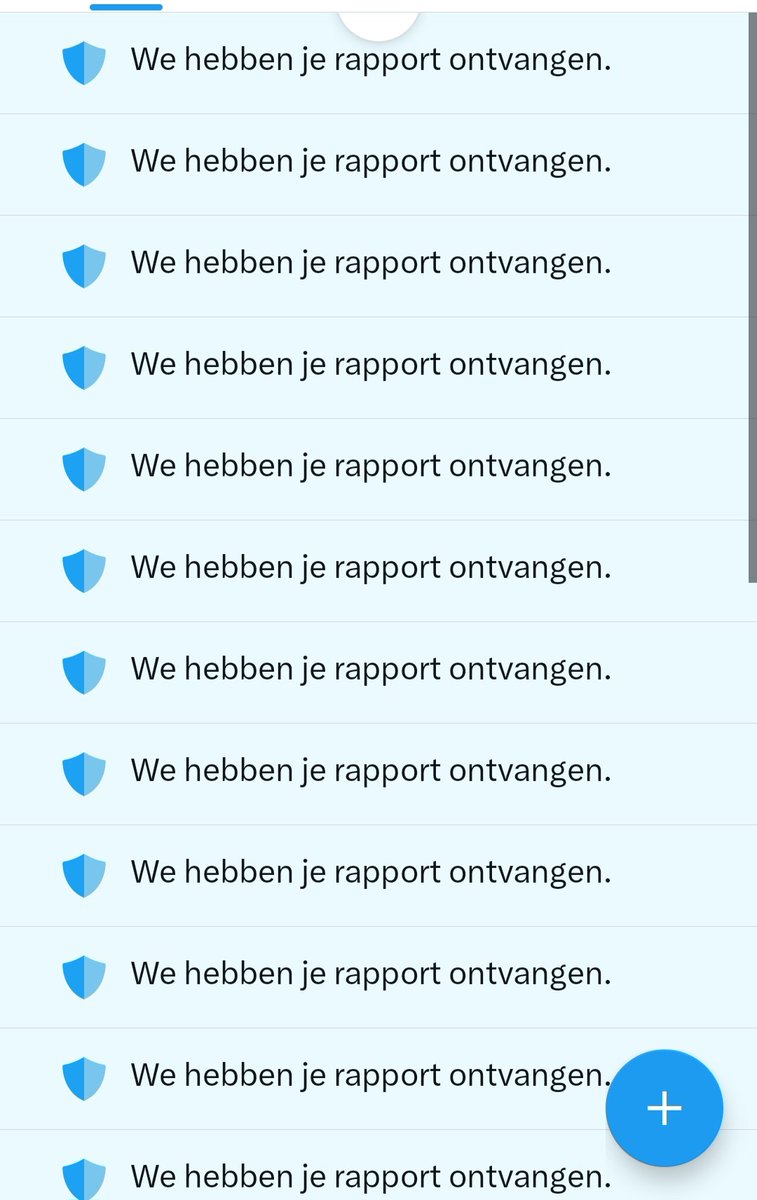 BRHsum's tweet photo. Gaat lekker zo, 💪 https://t.co/Dz8LWPO8I3
