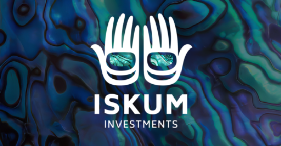 20 Coastal First Nations unite to form Iskum Investments, aimed at boosting Indigenous involvement in business ventures across BC! Whether it's #forestry ventures like the @HuuayahtFN's investment in @WFPCompany or exploring other business avenues, Iskum Investments is ready to…