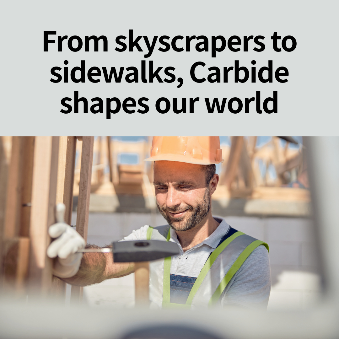 CarbideBur's tweet image. Carbide burrs are essential tools for any workshop or toolbox, offering versatility and performance for every project. #WorkshopEssentials #ToolboxMustHaves