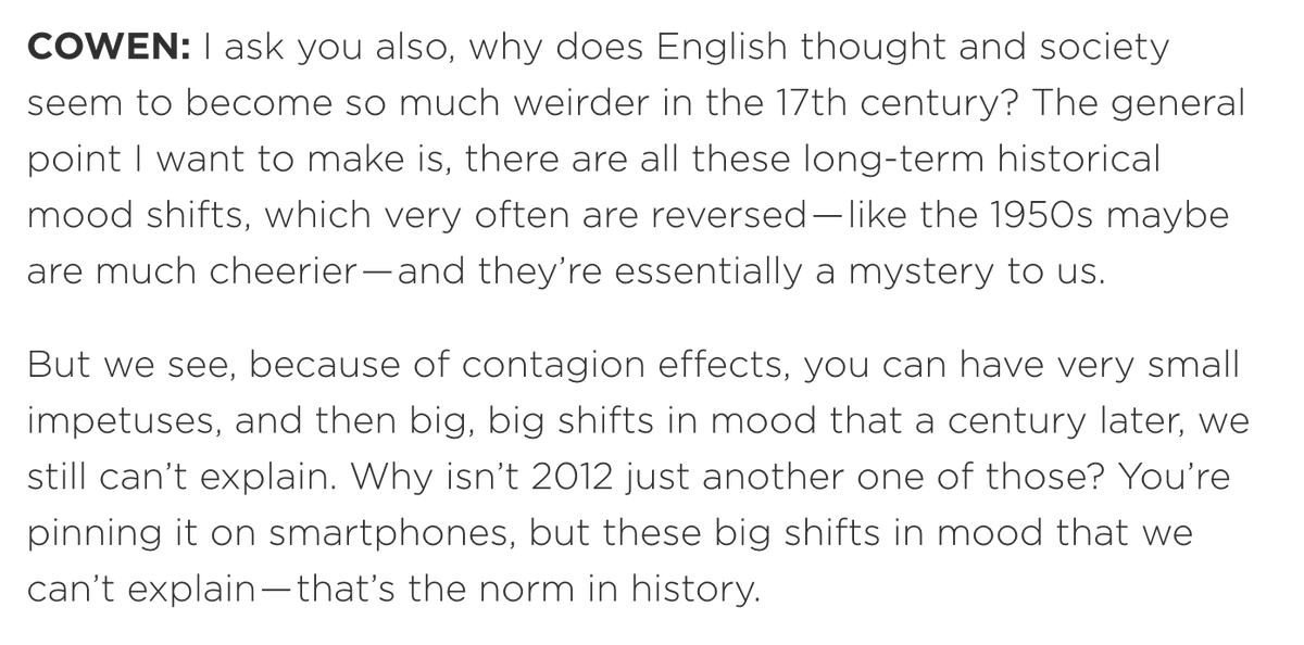 Dan Williams tweet media