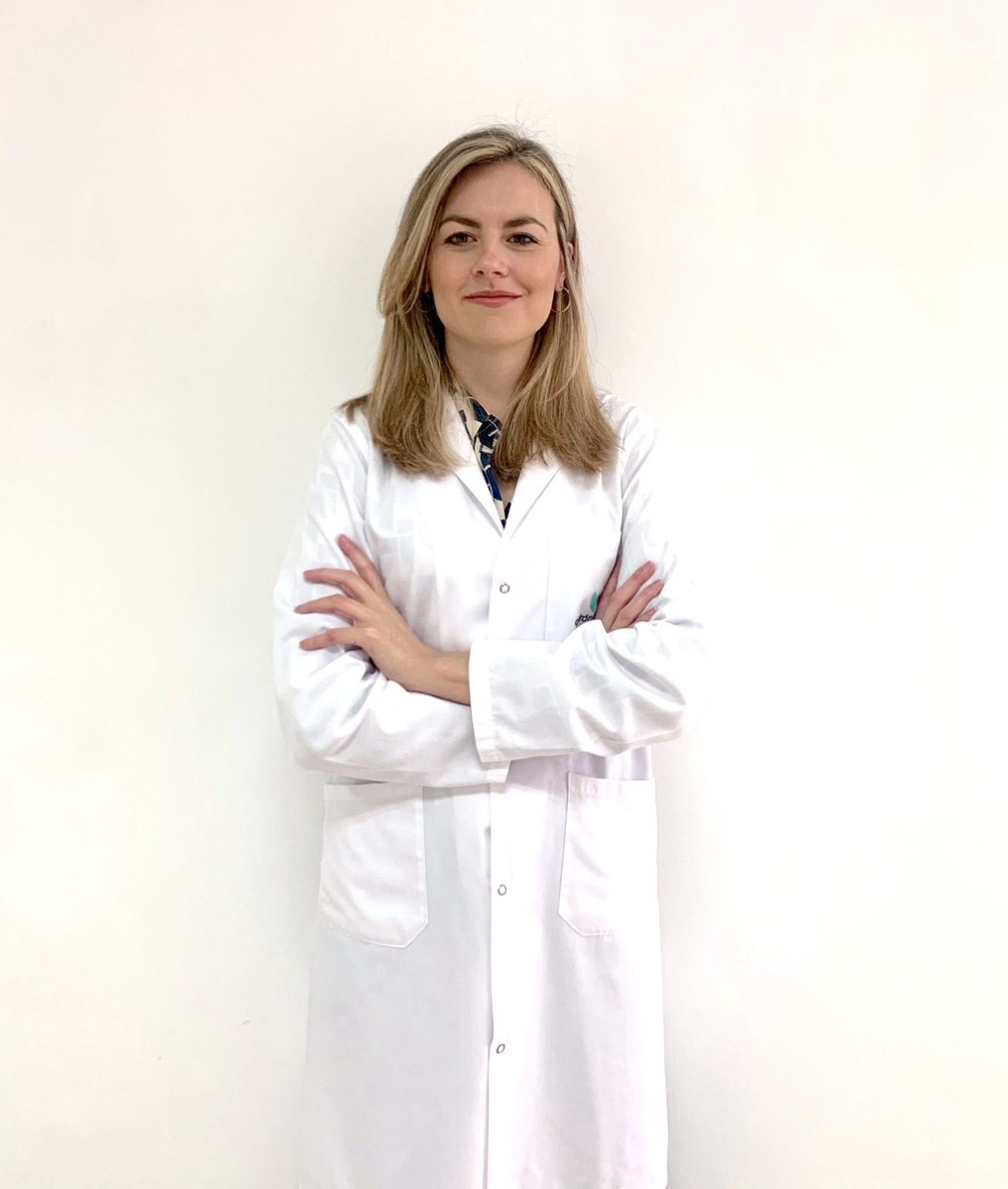 Es un orgullo anunciar la incorporación de la Dra. Olga Durán @odbobin a nuestro equipo!! Con una impresionante trayectoria académica y profesional, estamos seguros de que su experiencia enriquecerá aún más nuestro equipo! ¡Bienvenida doctora!! uicardiologia.com/profile/dra-ol…