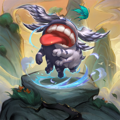 Lyyyress tweet media