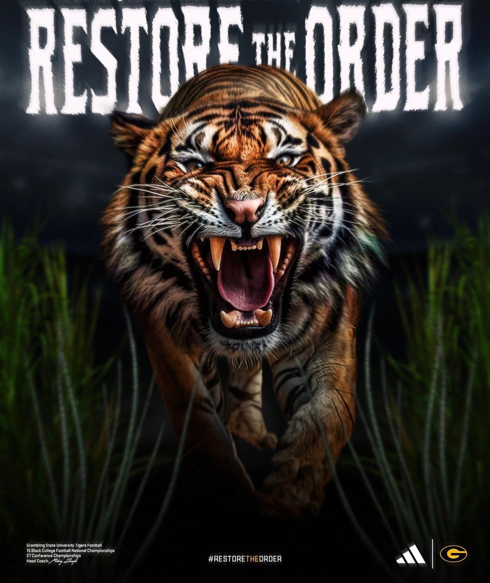 Jo Nixon M.S. tweet media